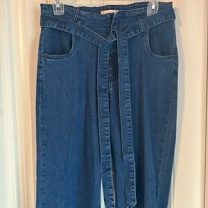 Altar’d State Demin Jeans